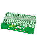 明光商会 MSシュレッダー消耗品 MSパックM 透明