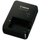 CANON CB-2LH obe[`[W[