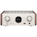 マランツ HD-DAC1 USB-DAC/ヘッドホンアンプ