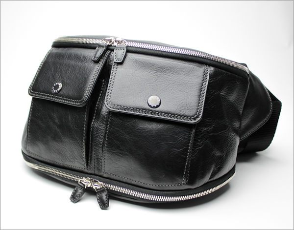 yBENGALz2Way|Pbg {fBobOX^CbVȃ{fBobNBʋ΁EʊwɊ􂵂Ă{ihvBU[ v YYobO@@EGXgobO@EGXg|[`@V_[obO