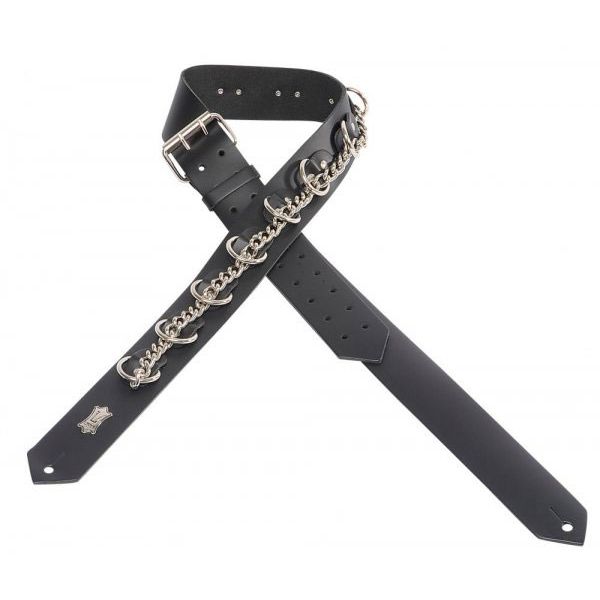  315ߡLevy's ӡ ȥåLeather PM28-2DCH