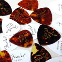 Fender¥Ô¥Ã¥¯¤ª¤¿¤á¤·10Ë祻¥Ã¥È ¥Õ¥§¥ó¥À¡¼ ¥Ô¥Ã¥¯ ¡Ú¥Í¥³¥Ý¥¹(np)Á÷ÎÁ210±ß(¥Ý¥¹¥ÈÅêÈ¡)¡Û ¡ÚÂå°ú¤¤Î¾ì¹çÁ÷ÎÁ¡ï580¡Û ¡Úµì®ã¥á¡¼¥ëÊØ¡Û
