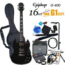 }`GtFN^[ZOOM@G1NtGLM^[16_ZbgIGstH@SG@Epiphone@G-400@EB@G{j[ijGLM^[Sҁ@16_ZbgyGLM^[SҁzyzyRCPz