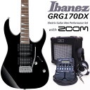 ޥեZOOM G1Nդ16åȡ̵ǤХˡ Ibanez GRG150DX PWޥեZOOM G1NդĶ16ϥѡ祻åȡڥ쥭鿴ԡ̵ۡ