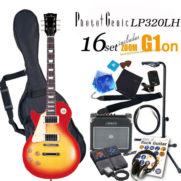 GLM^[S tHgWFjbN Photogenic LP-320LH CS tgnhZbg16_yGLM^[Sҁzyzysmtb-TDz