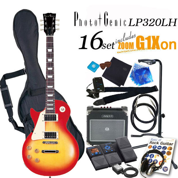 GLM^[S tHgWFjbN Photogenic LP-320LH CS  Zbg16_yGLM^[Sҁzyzysmtb-TDz