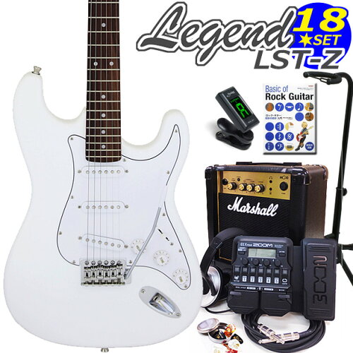 https://thumbnail.image.rakuten.co.jp/@0_mall/ebisound/cabinet/beginer_set3/lstx16mx-wh.jpg?_ex=500x500