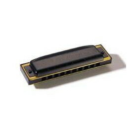  315ߡHOHNER Pro Harp 562/20MSۡʡ ץϡ