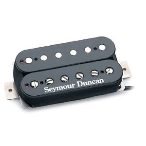 Seymour Duncan セイモア・ダンカン　SH-11 Custom Custom　