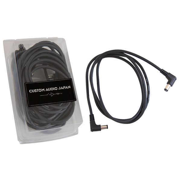 @CUSTOM AUDIO JAPAN GtFN^[Power Supply Cable p[TvCEP[u