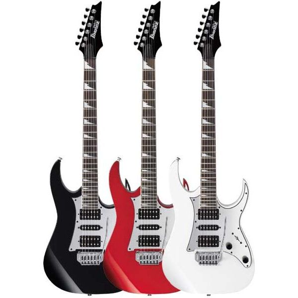Ibanez Gio Ibanez ꡼ GRG150DХˡ
