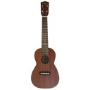 lC̃RT[gENIȂn[hP[Xv[g!!ALOHA An ukuleleAKC-2200 R...