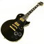 ȂGibsonsbNv[gIEpiphone GstH Les Paul Custom EByzysmtb-TDz