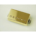 y 315~zTom Holmes Japan gEz[Y J455 Gold