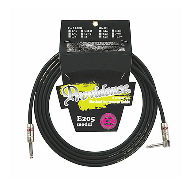  315ߡPROVIDENCE ץӥǥ󥹥١ɸॱ֥E205 7m S/L