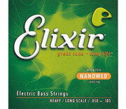  315ߡۥꥯ ١ Elixir #14102