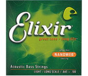  315ߡۥꥯ ƥå١ Elixir #14502