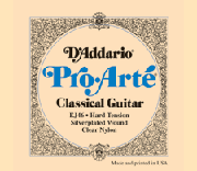 �y���� 315�~�z�y2�Z�b�g�zD'Addario �_�_���I�N���V�b�N�M�^�[��EJ-46