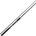 メジャークラフト ソルパラ SPS-772MW ショアジギン...