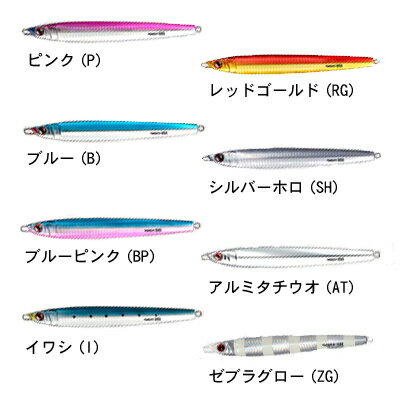 シャウト ワイズ 140g 162WD
