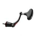 【コンビニ受取可】シマノ 夢屋 13BB-X FIRE BLOODハンドル 50mm パーツ