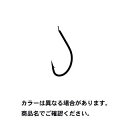 【メール便可】【コンビニ受取可】がまかつ ニジマス 茶 9号 16本入 ハリ