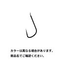 【メール便可】【コンビニ受取可】がまかつ ハエスレ 緑 21本入 ハリ
