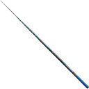 サンテック GM 葵 ZPRO 53 渓流竿