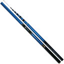 サンテック FIELD MASTER 裕輝 AR 72 鮎竿