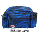LSD HIP BAG TUNED (ヒップバッグ チューン...