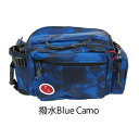 【コンビニ受取可】LSD HIP BAG TUNED MED...