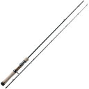 メジャークラフト ファインテール FTS-B502L ベイトロッド