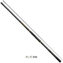 ダイワ オレガ 剛徹 MH-53・V(4号相当) スピニングロッド