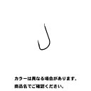 【メール便可】がまかつ バラ 山女魚 青 4号・5号・7.5号・9号 15本入 ハリ