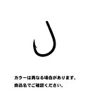 【メール便可】がまかつ バラ 管付石鯛 黒 8号(9本入)・12号(9本入)・14号(8本入) ハリ