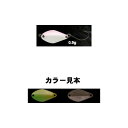 【メール便可】【コンビニ受取可】ノリーズ MASUKUROUTO WEEPER (鱒玄人 ウィーパー) 0.9g 071 熊笹 ルアー