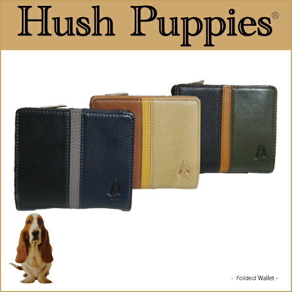 Hush Puppies ܂z v Eht@Xi[z ܂肽ݍz nbVps[ uh  v lC {v U[ I[v v[g MtgyHush PuppieszyYzyfB[XzyjZbNXzyjpz`[t oZbgnEh