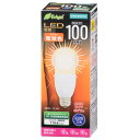 ¥ª¡¼¥àÅŵ¡¡¡LEDÅŵ塡T·Á¡¡100·ÁÁêÅö¡¡1600lm¡¡Åŵ忧¡¡E26¡¡Á´Êý¸þÇÛ¸÷300¡ë¡¡Ì©ÊÄ·Á´ï¶ñÂбþ¡¡ÃÇÇ®ºà»Ü¹©´ï¶ñÂбþ¡¡06-3127¡¡LDT13L-GIS20