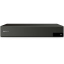 ソニー DST-SHV1 地上・BS4K・110度CS4Kチューナー
