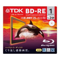 u[C DVD̒ʐM̔