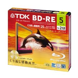 u[C DVD̒ʐM̔