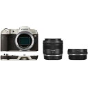 【長期保証付】CANON EOS RP RF35 MACRO IS STM マウントアダプターSPキット(ゴールド)