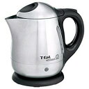 T-FAL BI7035JP˥塼ƥץ饹 1Lƥ쥹