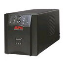 APC SUA750JB / Smart-UPS 750 ブラックモデル