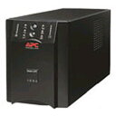 APC SUA1000JB Smart-UPS 1000 ブラックモデル