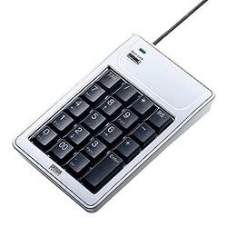 ʬAۡڥ᡼߸ˡۥ掠ץ饤 USBƥ󥭡(С) NT-11USV NT-11USV