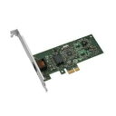 INTEL MKrbg CT fXNgbvEA_v^ EXPI9301CT