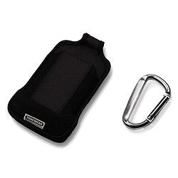 no brand XTRAPOCKET TUN-IP-000090