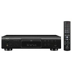 ʬAۡں߸ʡDENON DCD-755SE-Kʥ֥å...