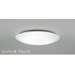 y敪Azy񂹁iʏ5xjzI[fbN SH689E@V[OCg@y8`10...